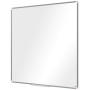 Nobo Premium Plus lavagna 1169 x 1169 mm Acciaio Magnetico (1915157)