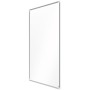 Nobo Premium Plus lavagna 1169 x 1169 mm Acciaio Magnetico (1915157)