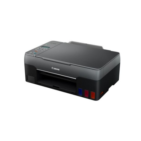 Canon PIXMA G3560 MegaTank Ad inchiostro A4 4800 x 1200 DPI Wi-Fi (4468C006)