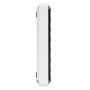 Western Digital P10 disco rigido esterno 2000 GB Nero (WDBA6U0020BBK-WESN)
