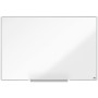 Nobo Impression Pro Nano Clean lavagna 877 x 568 mm Metallo Magnetico (1915402)
