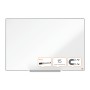 Nobo Impression Pro Nano Clean lavagna 877 x 568 mm Metallo Magnetico (1915402)