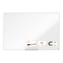 Nobo Impression Pro Nano Clean lavagna 1482 x 972 mm Metallo Magnetico (1915404)