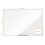 Nobo Impression Pro Nano Clean lavagna 1482 x 972 mm Metallo Magnetico (1915404)