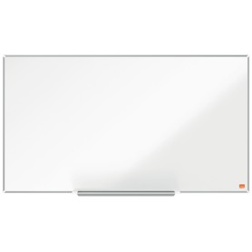 Nobo Impression Pro lavagna 879 x 491 mm Magnetico (1915254)