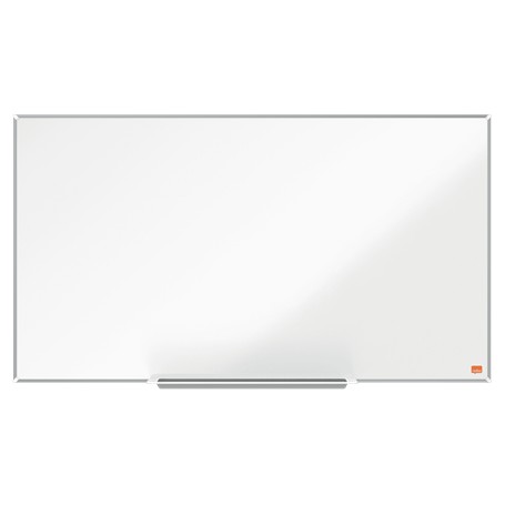 Nobo Impression Pro lavagna 879 x 491 mm Magnetico (1915254)