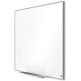 Nobo Impression Pro lavagna 879 x 491 mm Magnetico (1915254)