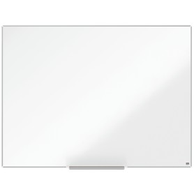 Nobo Impression Pro lavagna 1179 x 871 mm Smaltato Magnetico (1915396)