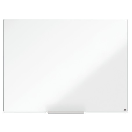 Nobo Impression Pro lavagna 1179 x 871 mm Smaltato Magnetico (1915396)