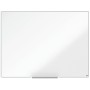 Nobo Impression Pro lavagna 1179 x 871 mm Smaltato Magnetico (1915396)