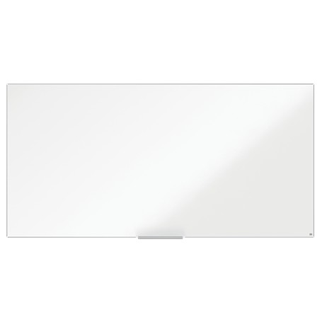 Nobo Impression Pro lavagna 2389 x 1173 mm Smaltato Magnetico (1915400)