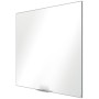 Nobo Impression Pro lavagna 2389 x 1173 mm Smaltato Magnetico (1915400)