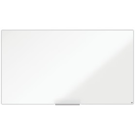 Nobo Impression Pro lavagna 1875 x 1052 mm Smaltato Magnetico (1915252)
