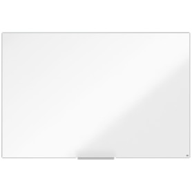 Nobo Impression Pro lavagna 1784 x 1173 mm Smaltato Magnetico (1915399)