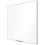 Nobo Impression Pro Nano Clean lavagna 1980 x 968 mm Metallo Magnetico (1915407)