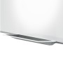 Nobo Impression Pro Nano Clean lavagna 1980 x 968 mm Metallo Magnetico (1915407)