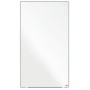 Nobo Impression Pro Nano Clean lavagna 1980 x 968 mm Metallo Magnetico (1915407)