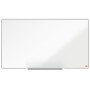 Nobo Impression Pro lavagna 879 x 491 mm Smaltato Magnetico (1915249)