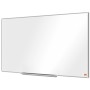 Nobo Impression Pro lavagna 879 x 491 mm Smaltato Magnetico (1915249)