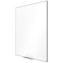Nobo Impression Pro lavagna 1482 x 972 mm Smaltato Magnetico (1915397)