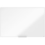Nobo Impression Pro Nano Clean lavagna 1784 x 1173 mm Metallo Magnetico (1915406)