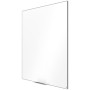 Nobo Impression Pro Nano Clean lavagna 1784 x 1173 mm Metallo Magnetico (1915406)
