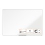 Nobo Impression Pro Nano Clean lavagna 1784 x 1173 mm Metallo Magnetico (1915406)