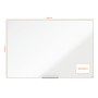 Nobo Impression Pro Nano Clean lavagna 1784 x 1173 mm Metallo Magnetico (1915406)