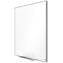 Nobo Impression Pro lavagna 877 x 568 mm Smaltato Magnetico (1915395)