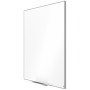 Nobo Impression Pro Nano Clean lavagna 1179 x 871 mm Metallo Magnetico (1915403)