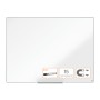 Nobo Impression Pro Nano Clean lavagna 1179 x 871 mm Metallo Magnetico (1915403)