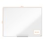 Nobo Impression Pro Nano Clean lavagna 1179 x 871 mm Metallo Magnetico (1915403)