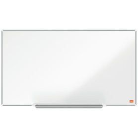 Nobo Impression Pro lavagna 702 x 392 mm Magnetico (1915253)