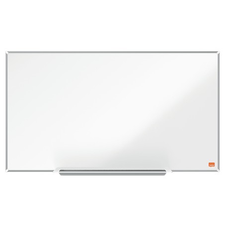 Nobo Impression Pro lavagna 702 x 392 mm Magnetico (1915253)