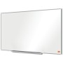 Nobo Impression Pro lavagna 702 x 392 mm Magnetico (1915253)