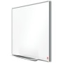 Nobo Impression Pro lavagna 702 x 392 mm Magnetico (1915253)