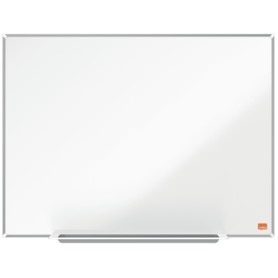 Nobo Impression Pro lavagna 574 x 417 mm Smaltato Magnetico (1915394)