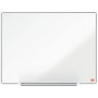 Nobo Impression Pro lavagna 574 x 417 mm Smaltato Magnetico (1915394)