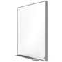 Nobo Impression Pro lavagna 574 x 417 mm Smaltato Magnetico (1915394)