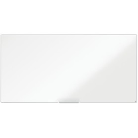 Nobo Impression Pro Nano Clean lavagna 2389 x 1173 mm Metallo Magnetico (1915408)