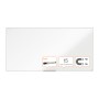 Nobo Impression Pro Nano Clean lavagna 2389 x 1173 mm Metallo Magnetico (1915408)