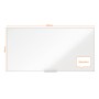 Nobo Impression Pro Nano Clean lavagna 2389 x 1173 mm Metallo Magnetico (1915408)