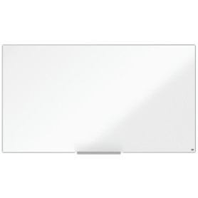 Nobo Impression Pro lavagna 1542 x 864 mm Smaltato Magnetico (1915251)