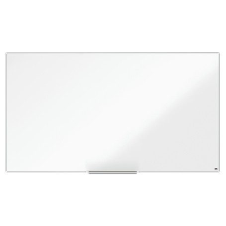 Nobo Impression Pro lavagna 1542 x 864 mm Smaltato Magnetico (1915251)