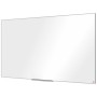 Nobo Impression Pro lavagna 1542 x 864 mm Smaltato Magnetico (1915251)