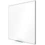 Nobo Impression Pro lavagna 1542 x 864 mm Smaltato Magnetico (1915251)