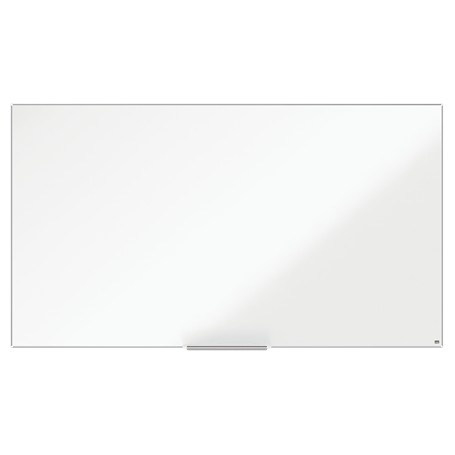 Nobo Impression Pro lavagna 1875 x 1052 mm Magnetico (1915257)
