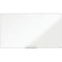 Nobo Impression Pro lavagna 1875 x 1052 mm Magnetico (1915257)
