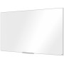Nobo Impression Pro lavagna 1875 x 1052 mm Magnetico (1915257)