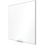 Nobo Impression Pro lavagna 1875 x 1052 mm Magnetico (1915257)